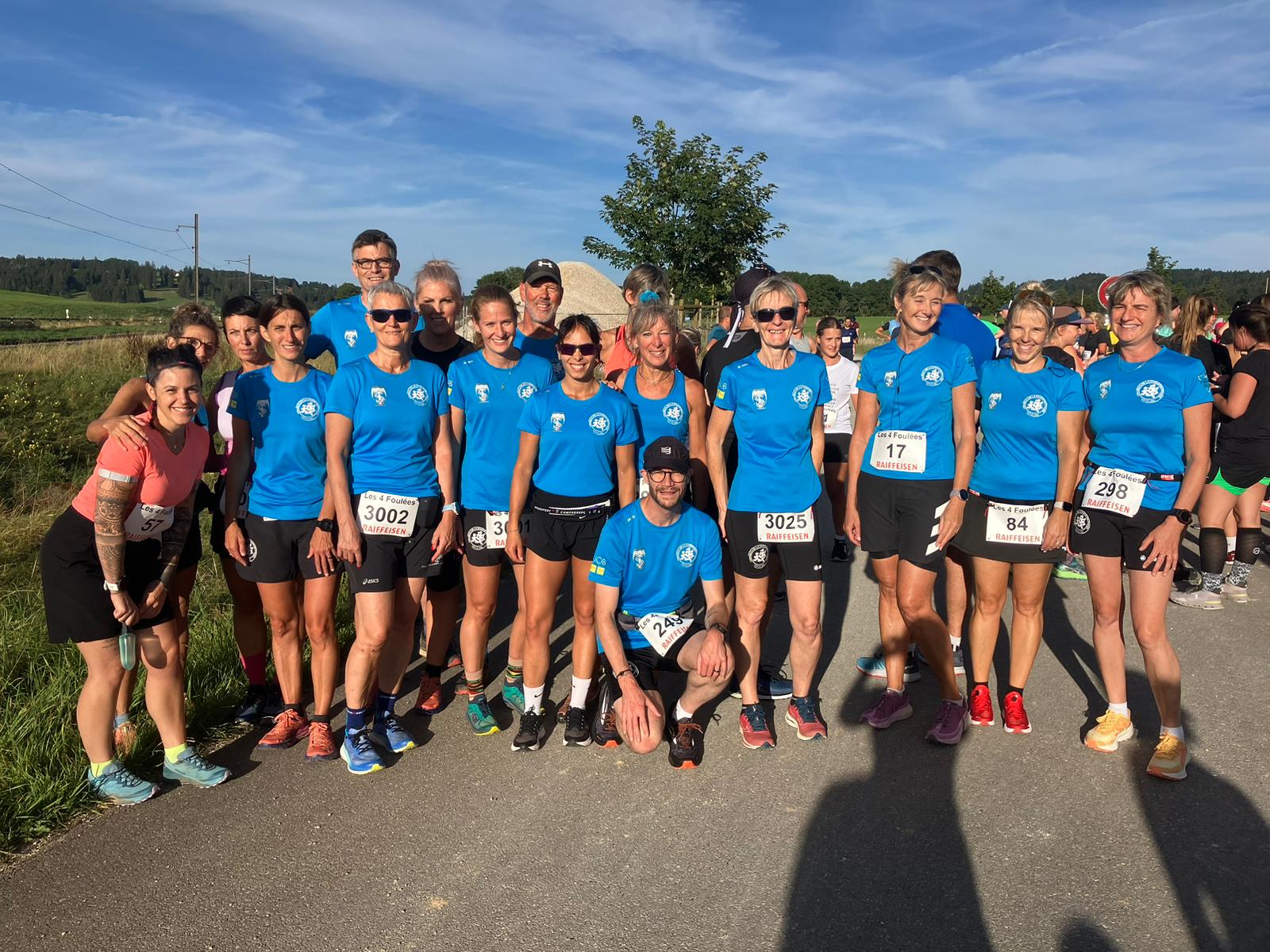 WhatsApp Image 2024-08-21 à 22.03.26_94fe7808