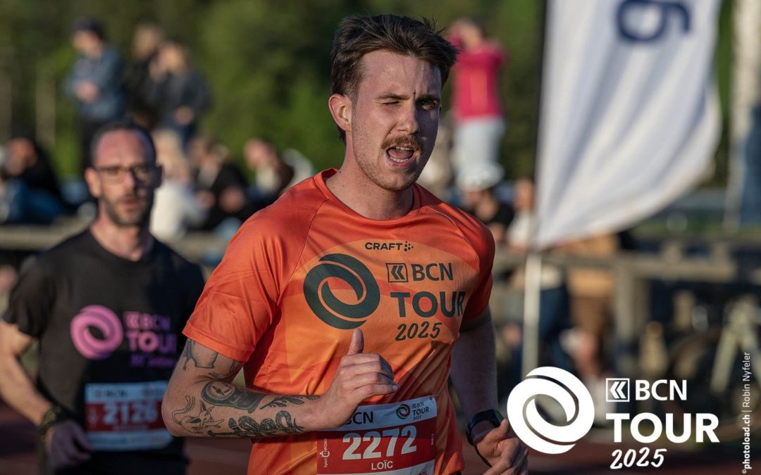 Communauté WhatsApp officielle