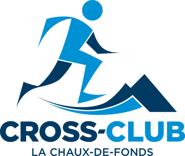Cross-Club La Chaux-de-Fonds