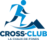 Nouvelle Année… Nouveau Logo!