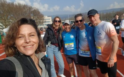 SEMI DU CEP – 2026